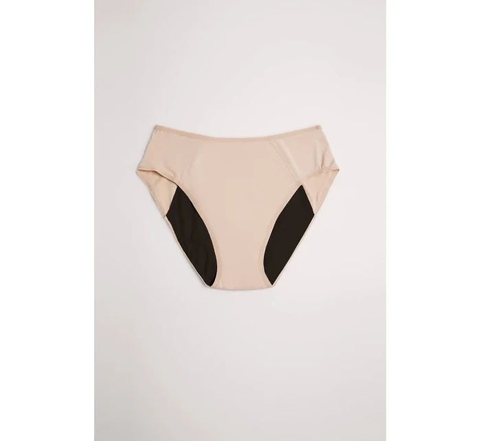 Ysabel Mora 19390 Menštruačné nohavičky S-XL Ysabel Mora 19390 Menštruačné nohavičky S-XL