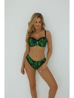 Plavky Self S 730 V2CA1 Kapverdy 1 Plavky Self S 730 V2CA1 Kapverdy 1