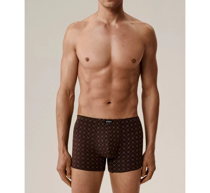 Boxerky model 21379378 A'3 M2XL - Atlantic