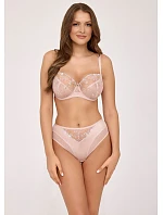 Podprsenka Ava 2228 Glided Petal Maxi Soft Bra