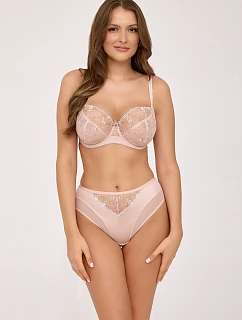 Podprsenka Ava 2228 Glided Petal Maxi Soft Bra