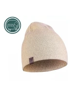 Víčko model 21725636 - Moraj