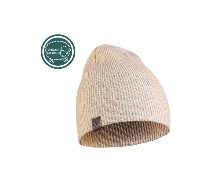 Víčko model 21725636 - Moraj