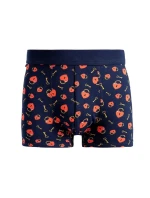 boxerky model 21884728 M2XL - Moraj