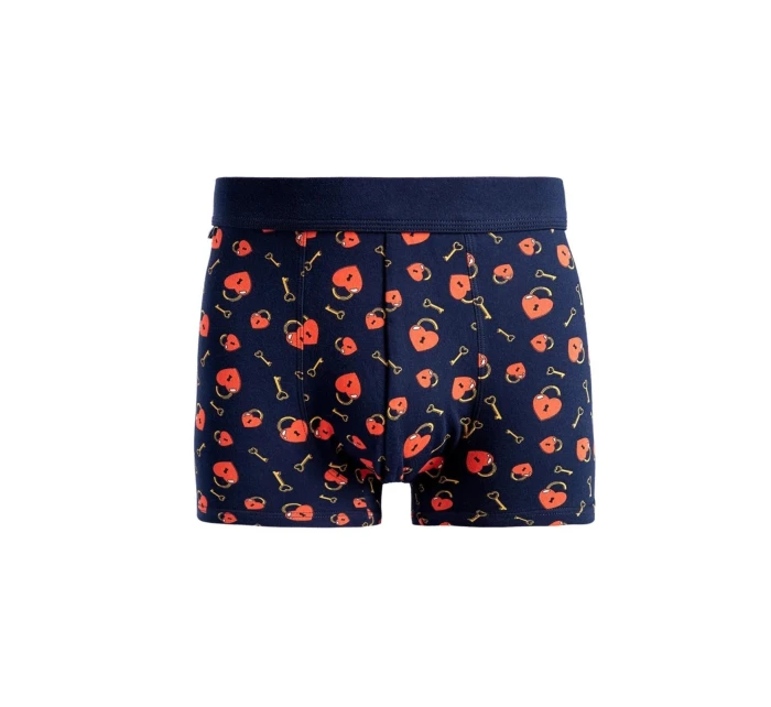 boxerky model 21884728 M2XL - Moraj