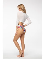 Flower model 22126820 Simple Classic kalhotky SXL - Julimex