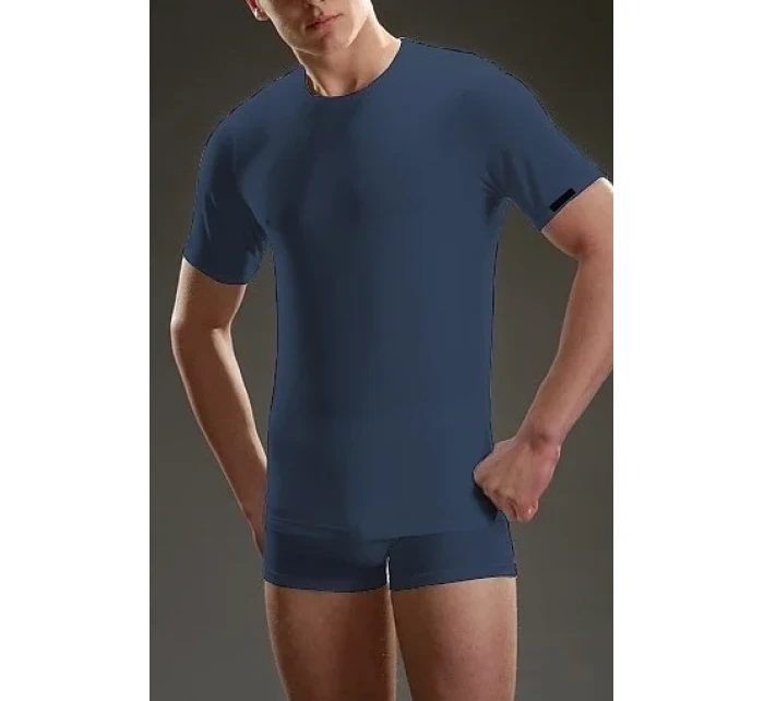 Pánsky nátelník Cornette 532 kr / r