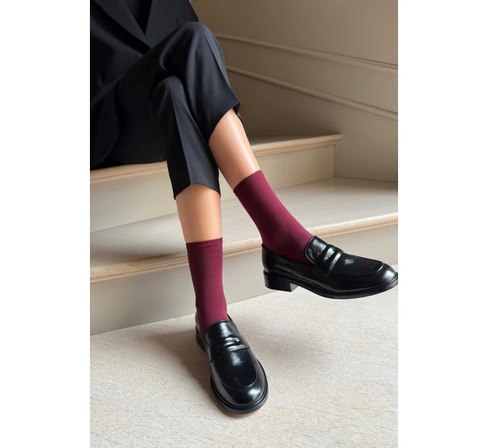 Skarpetki model 21397741 40 den - Veneziana