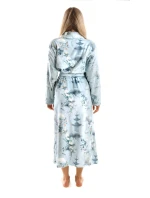 model 20588424 S - Vestis