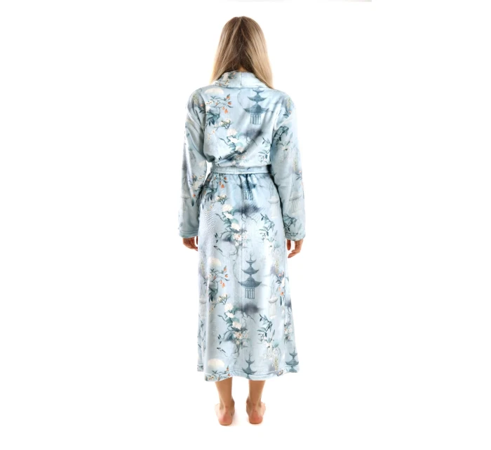 model 20588424 S - Vestis