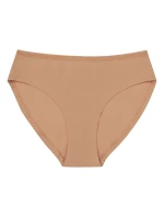 Dámské kalhotky 5 pack model 20586684 mix - Henderson