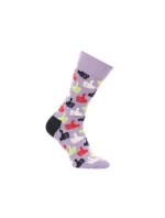 Šťastné ponožky SXTHU08-5300