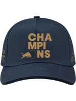 Čiapka Red Bull Champions F1 M 701225761 001