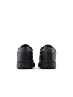 Topánky New Balance Jr GSB4803B