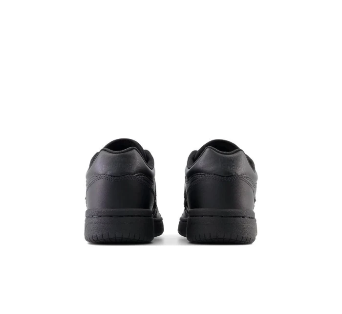 Topánky New Balance Jr GSB4803B