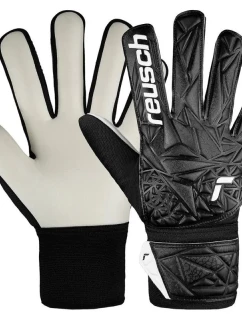 Attrakt Starter Solid brankářské rukavice model 19669173 7700 - Reusch