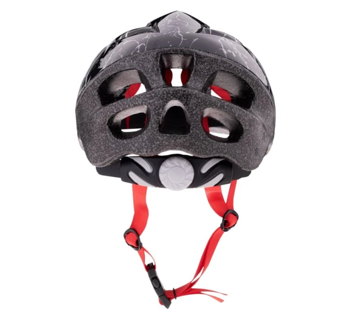 Cyklistická prilba Coolslide Swish Jr 92800407763 Cyklistická prilba Coolslide Swish Jr 92800407763