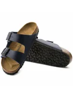 Žabky Birkenstock Arizona M 1023116 Žabky Birkenstock Arizona M 1023116
