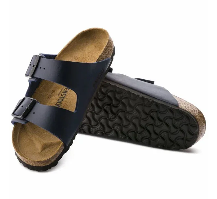 Žabky Birkenstock Arizona M 1023116 Žabky Birkenstock Arizona M 1023116