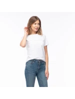 W Tričko model 20206587 - Fitanu W Tričko model 20206587 - Fitanu