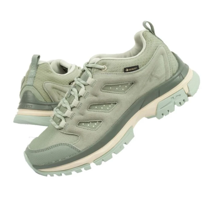 Tamaris GTX W 23769-39 723