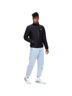 M bunda 80010 pánské model 20570073 - Fila M bunda 80010 pánské model 20570073 - Fila