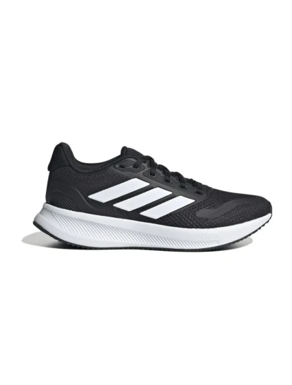 Bežecká obuv adidas Runfalcon 5 Jr IE8589 Bežecká obuv adidas Runfalcon 5 Jr IE8589