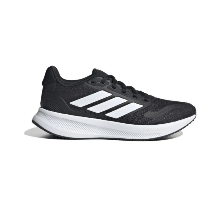 Bežecká obuv adidas Runfalcon 5 Jr IE8589 Bežecká obuv adidas Runfalcon 5 Jr IE8589
