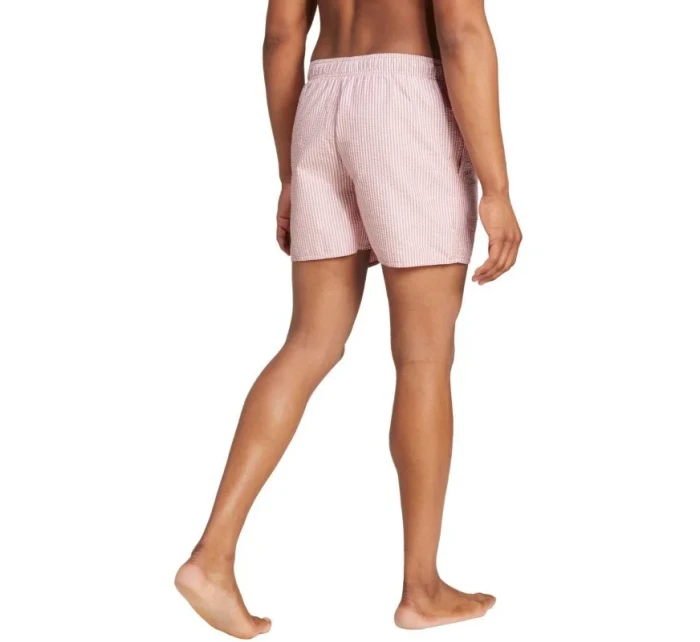 Klasické plavecké šortky M model 20622002 - ADIDAS