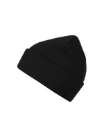 Unisex čiapka Malfini MLI-31501