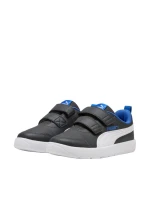 Boty  V3 V PS Jr 13 model 21287927 - Puma