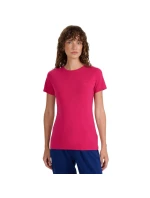 Tričko 4F W 4FWAW25TTSHF2439 53S Tričko 4F W 4FWAW25TTSHF2439 53S