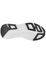Skechers Slip-Ins Max Cushioning Elite 2.0 129611-WBK White 37 Skechers Slip-Ins Max Cushioning Elite 2.0 129611-WBK White 37