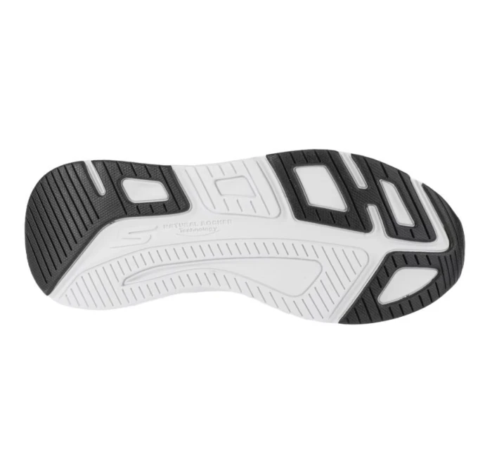 Skechers Slip-Ins Max Cushioning Elite 2.0 129611-WBK White 37 Skechers Slip-Ins Max Cushioning Elite 2.0 129611-WBK White 37