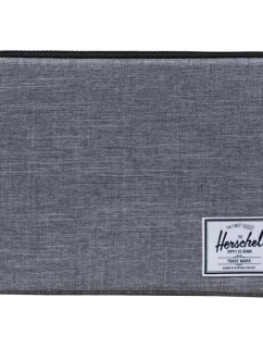 Herschel Anchor Sleeve 13 Inch 30060-00919 Grey One Size