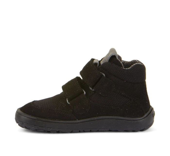 Detská obuv Froddo (G3110266-20) Detská obuv Froddo (G3110266-20)