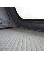 model 21811371 - Offlander model 21811371 - Offlander