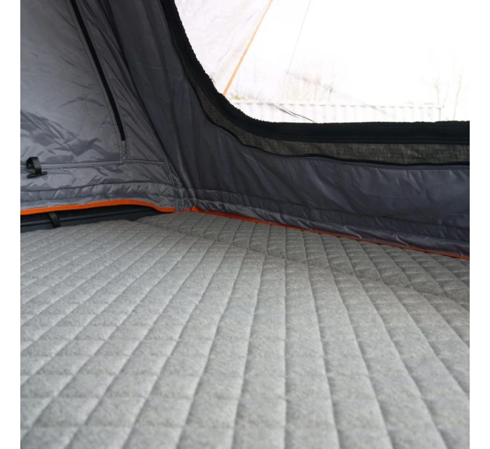 model 21811371 - Offlander model 21811371 - Offlander