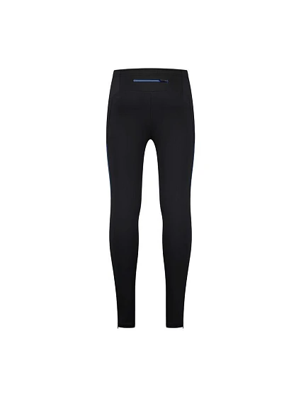 spodnie CORE model 21846839 2XL - Rogelli spodnie CORE model 21846839 2XL - Rogelli