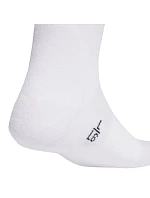 Adidas Football Crew Light Socks White JZ3030