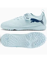 Boty Future 9  JR TT model 22062216 - Puma