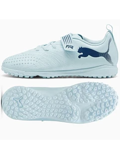 Boty Future 9  JR TT model 22062216 - Puma