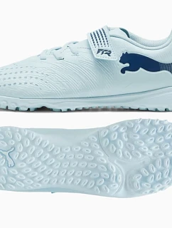 Topánky Puma Future 9 PLAY VEL JR TT 108926-03