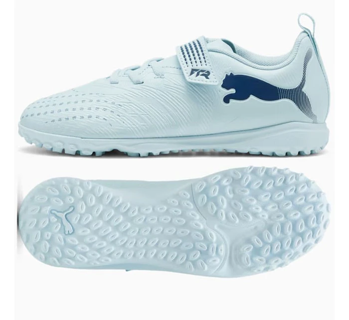 Boty Future 9  JR TT model 22062216 - Puma