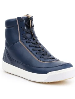 boty  W model 16025571 - Lacoste