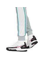 Pánské kalhoty NK Df Academy Trk  M 019  model 16049782 - NIKE