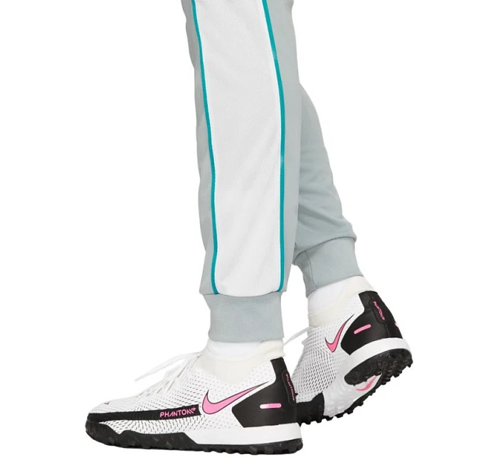 Pánské kalhoty NK Df Academy Trk  M 019  model 16049782 - NIKE