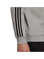 Bluza Essentials Sweatshirt M model 19557344 pánské - ADIDAS