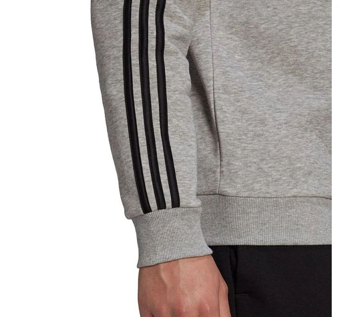 Bluza Essentials Sweatshirt M model 19557344 pánské - ADIDAS