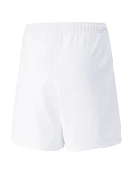 Dětské šortky RISE Short Jr 03  model 16082293 - Puma